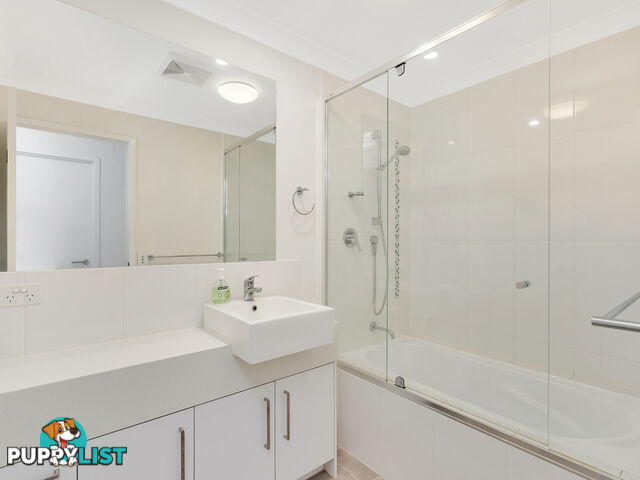 Unit 7 22 Careel Close Helensvale QLD 4212