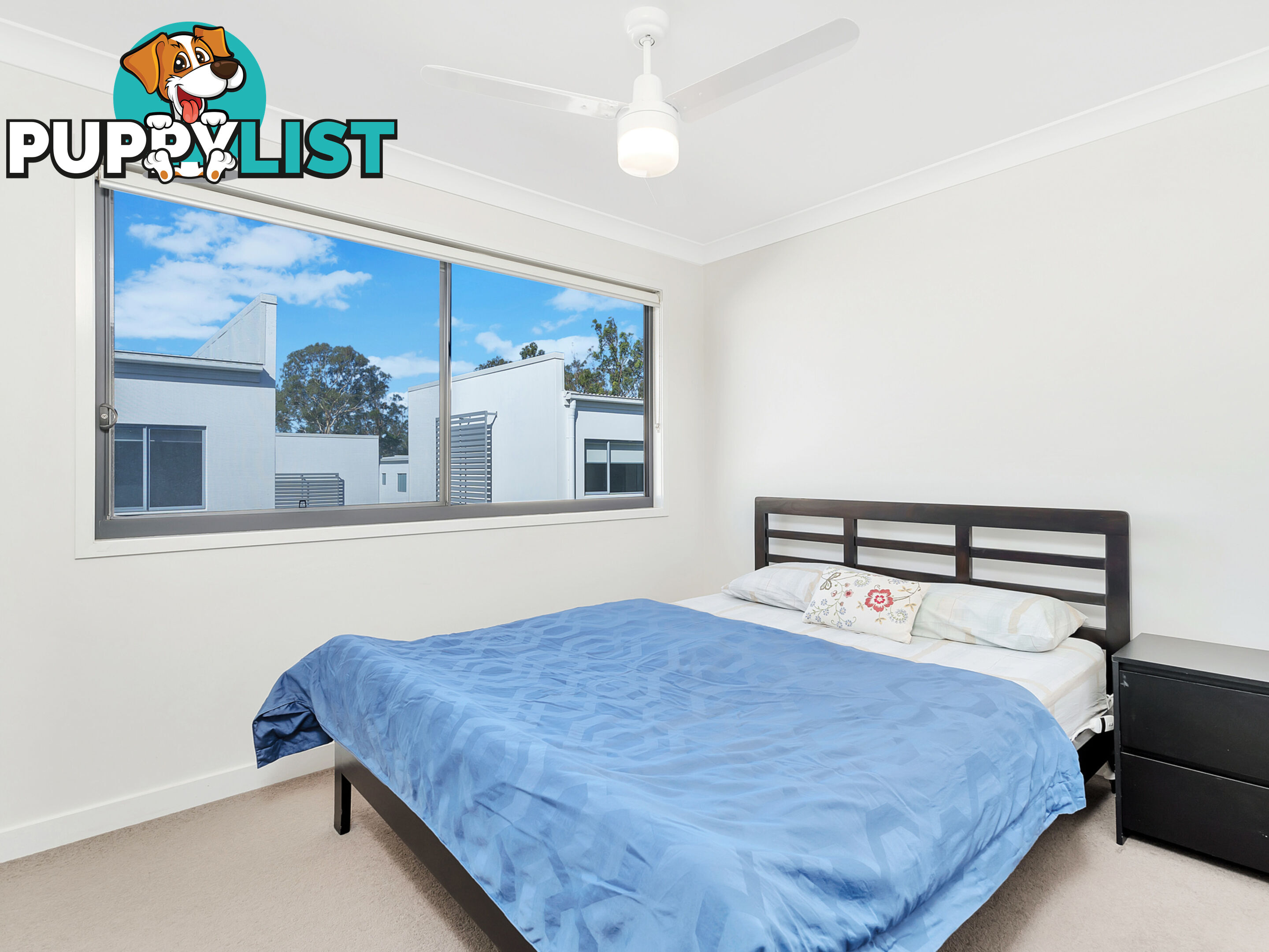 Unit 7 22 Careel Close Helensvale QLD 4212