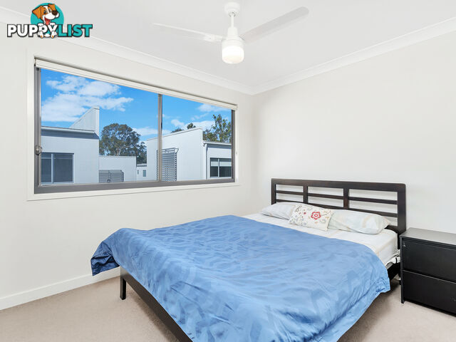 Unit 7 22 Careel Close Helensvale QLD 4212