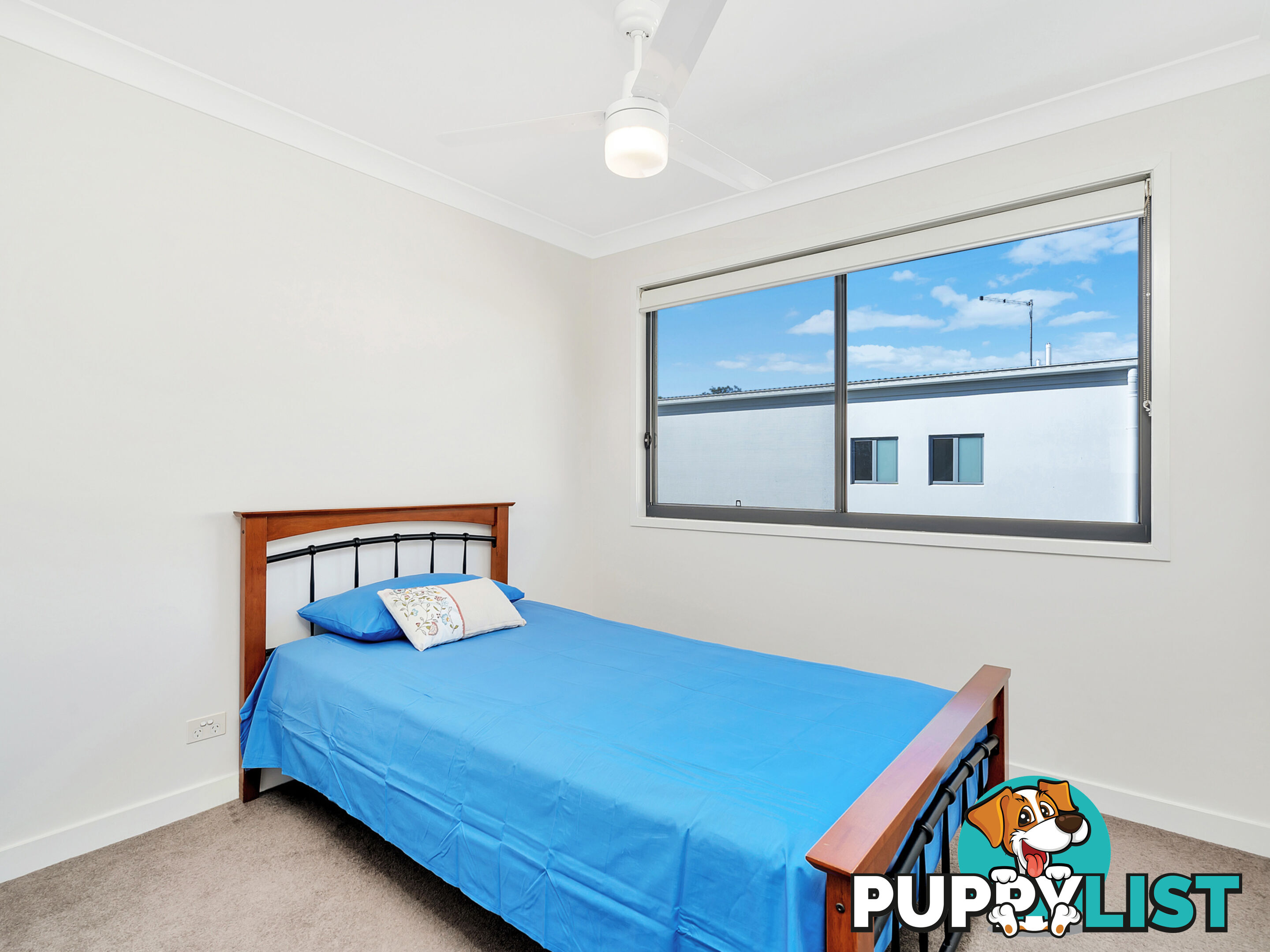 Unit 7 22 Careel Close Helensvale QLD 4212