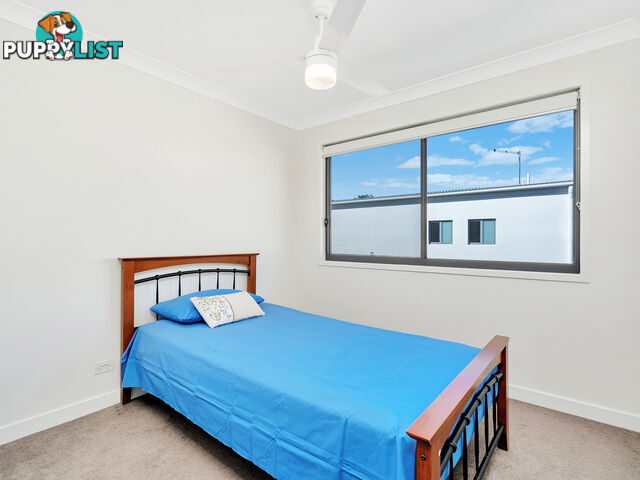 Unit 7 22 Careel Close Helensvale QLD 4212