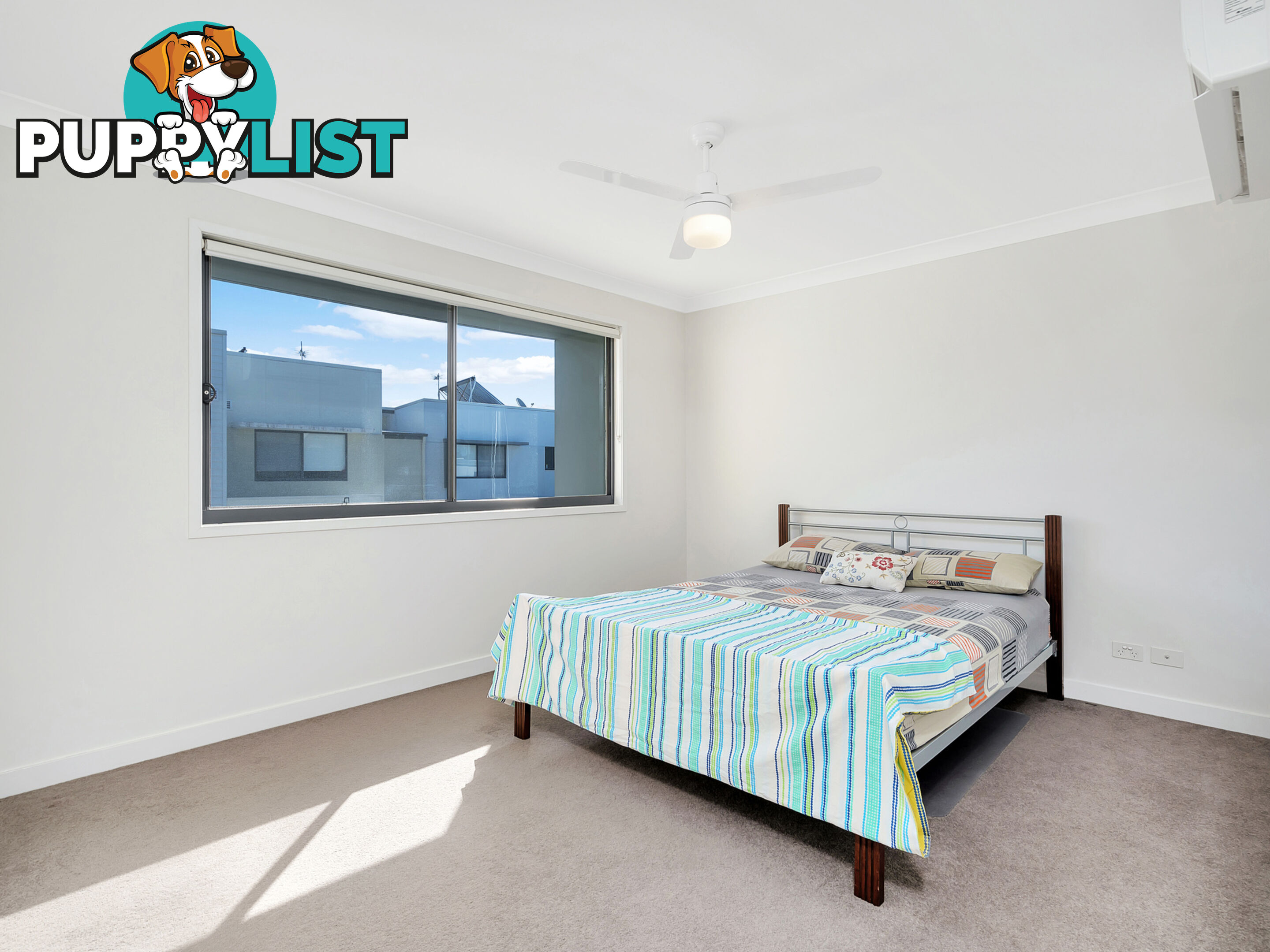 Unit 7 22 Careel Close Helensvale QLD 4212