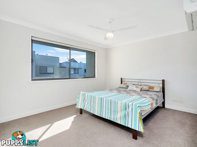 Unit 7 22 Careel Close Helensvale QLD 4212