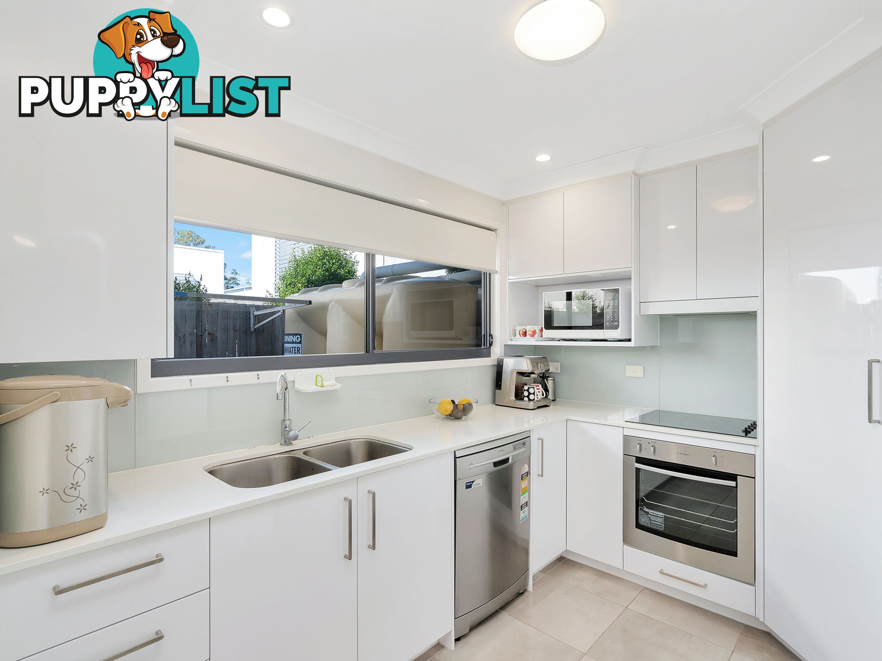 Unit 7 22 Careel Close Helensvale QLD 4212