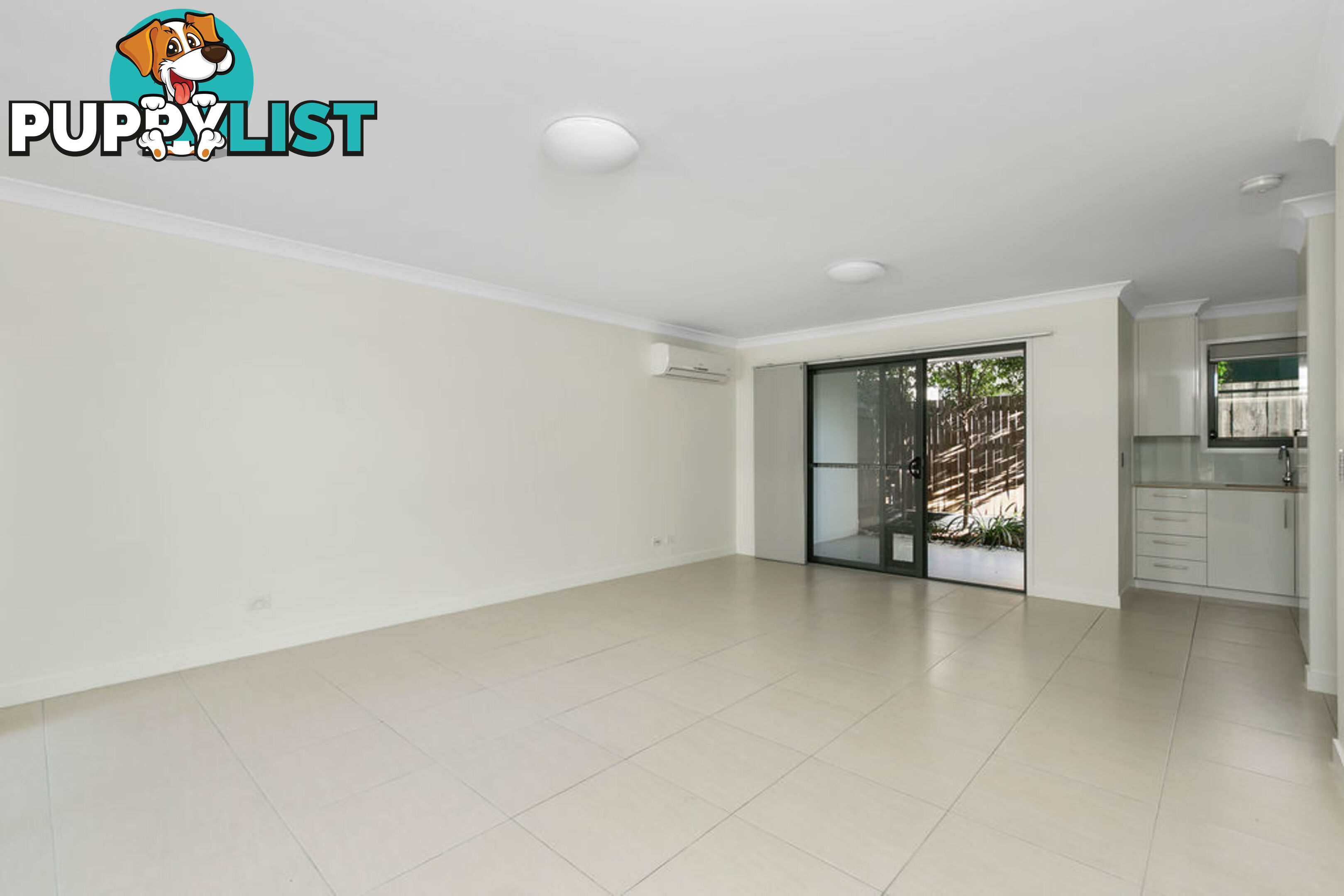 22 22 Careel Cl Helensvale QLD 4212