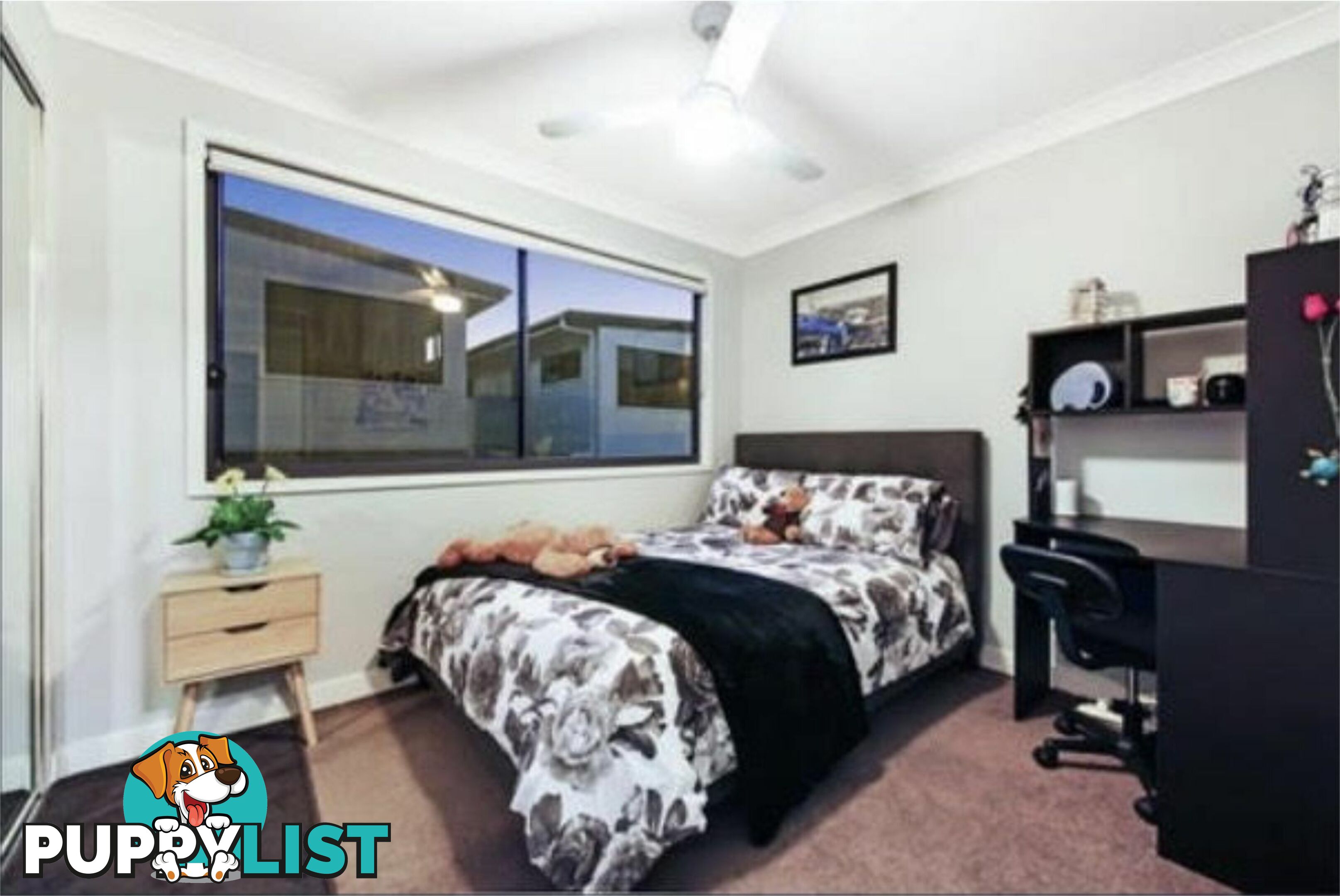 Unit 20 22 Careel Cl Helensvale QLD 4212