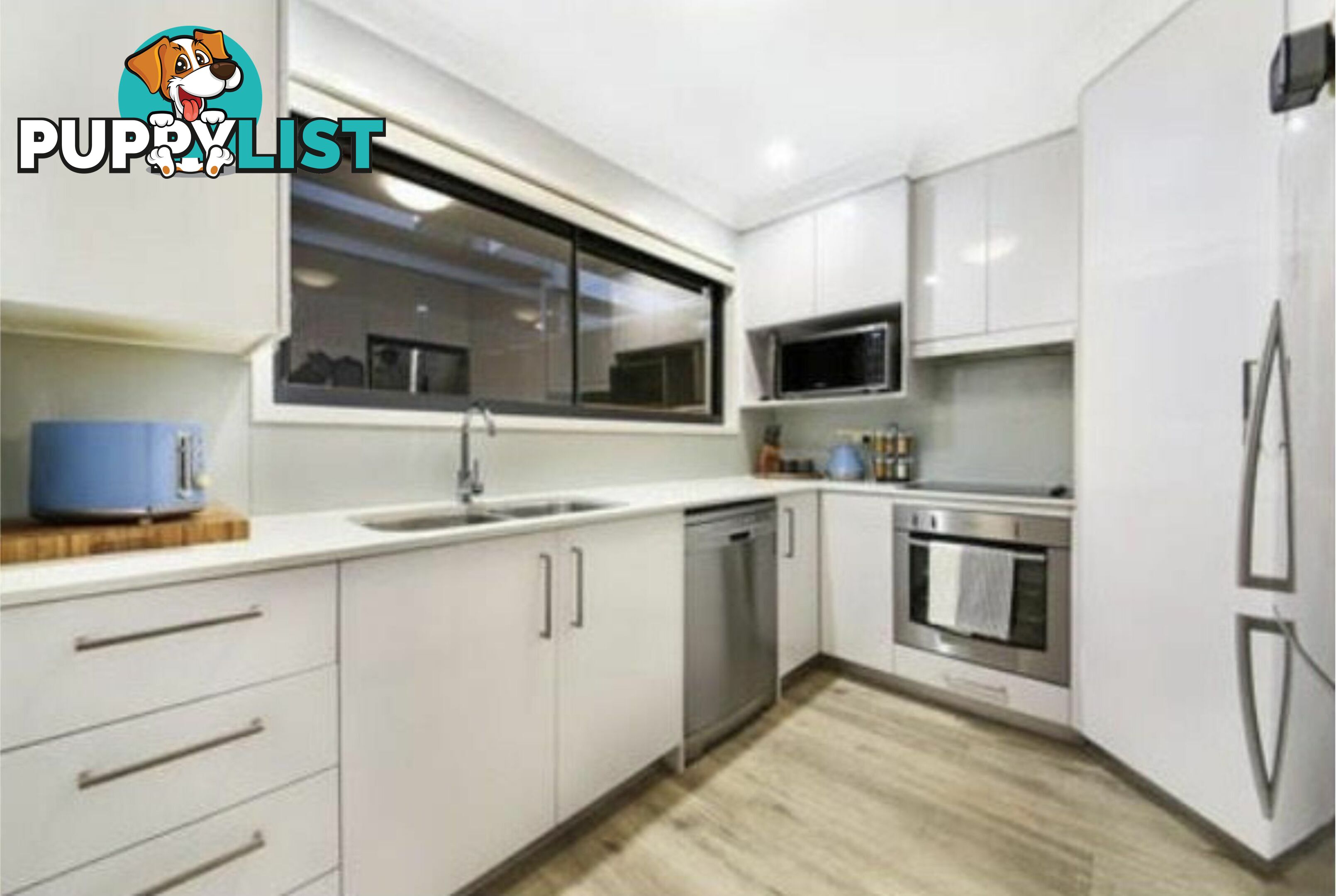 Unit 20 22 Careel Cl Helensvale QLD 4212