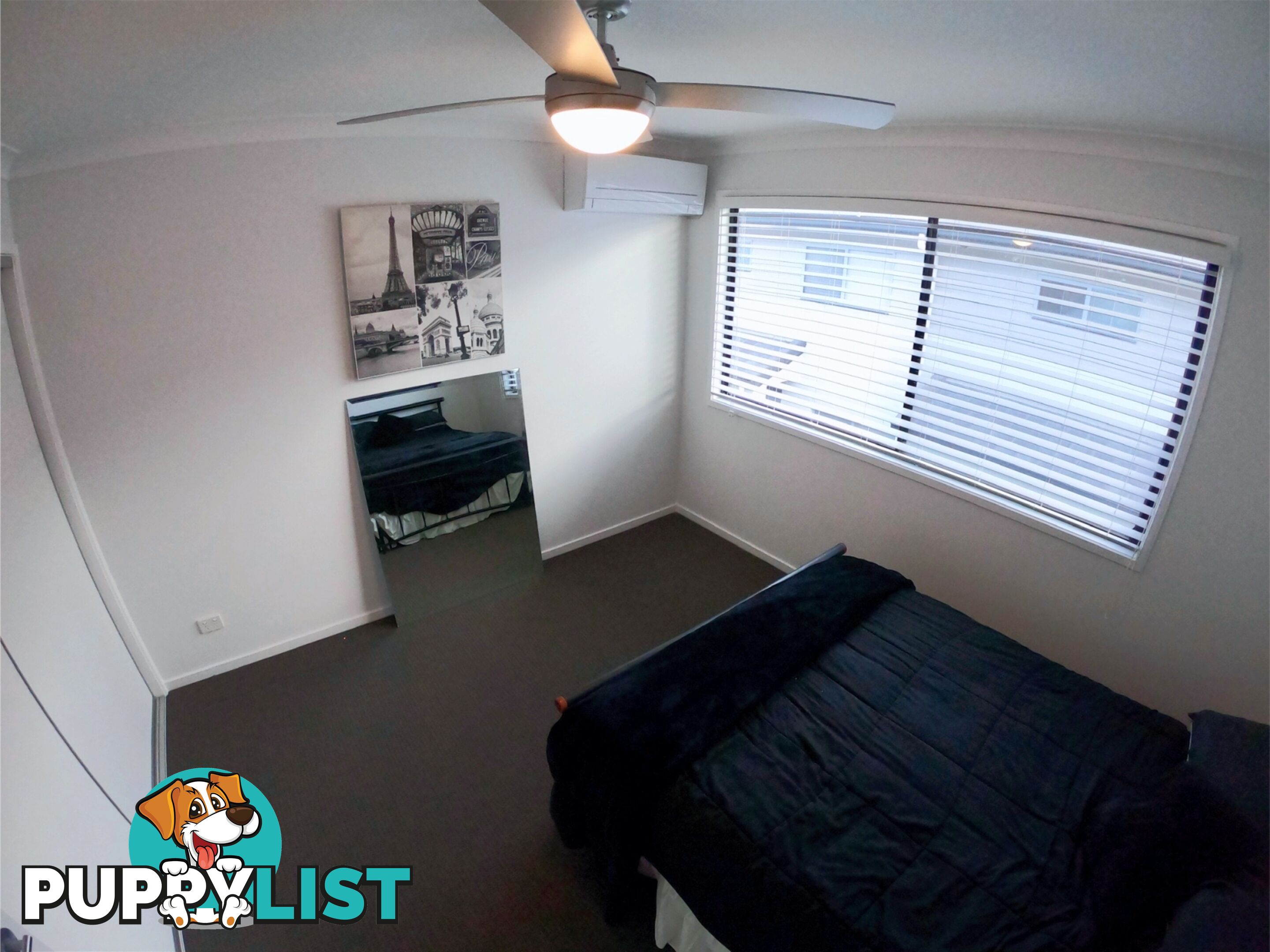 Unit 20 24 Careel Cl Helensvale QLD 4212