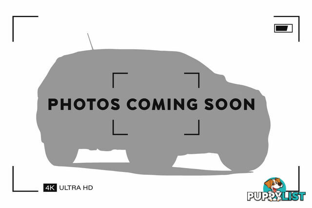 2025 VOLKSWAGEN MULTIVAN TDI360 LIFE T7SWBAUTOMY25 PEOPLE MOVER