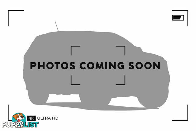 2025 VOLKSWAGEN CRAFTER 35 TDI410 SY1MEDIUMWHEELBASEAUTO4MOTIONMY25 VAN