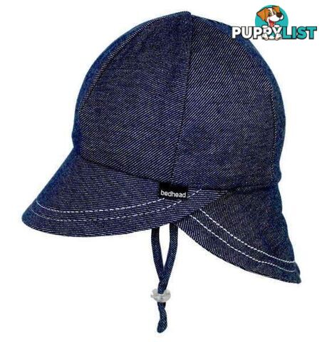 Plain Legionnaire Hats With Strap