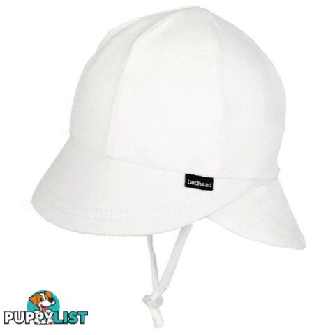 Plain Legionnaire Hats With Strap