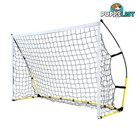 Portable Soccer Goal