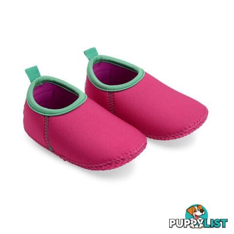 WATERMELON ORIGINAL SOFT SOLED BEACH SHOE