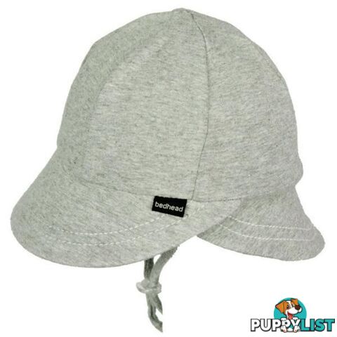 Plain Legionnaire Hats With Strap