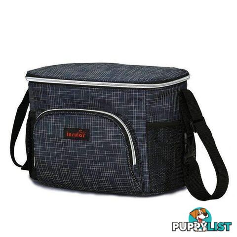 Thermal Insulation Diaper Bag