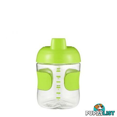 OXO TOT Sippy Cup 7oz Green