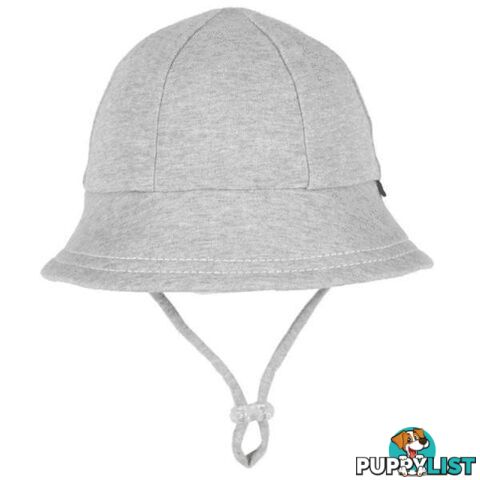 Plain Baby Bucket Hats