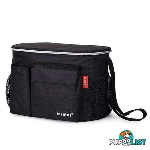 Thermal Insulation Diaper Bag