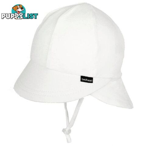 Plain Legionnaire Hats With Strap