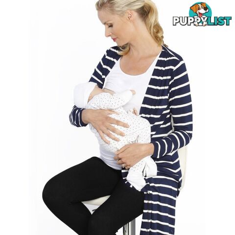 Nursing Lounge Outfit - Perfect Hospital Set