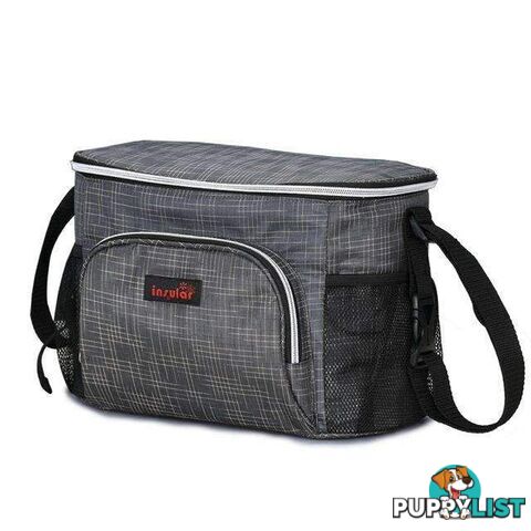 Thermal Insulation Diaper Bag