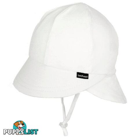 Plain Legionnaire Hats With Strap