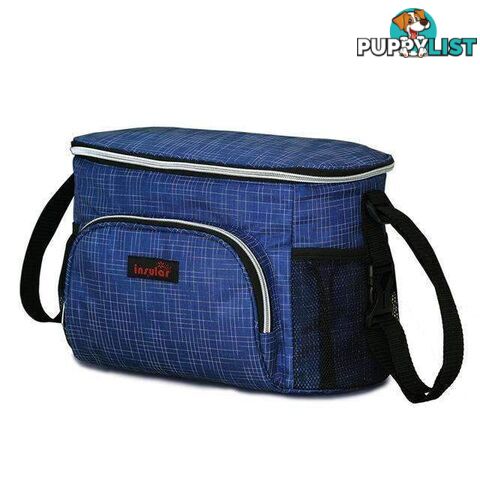 Thermal Insulation Diaper Bag