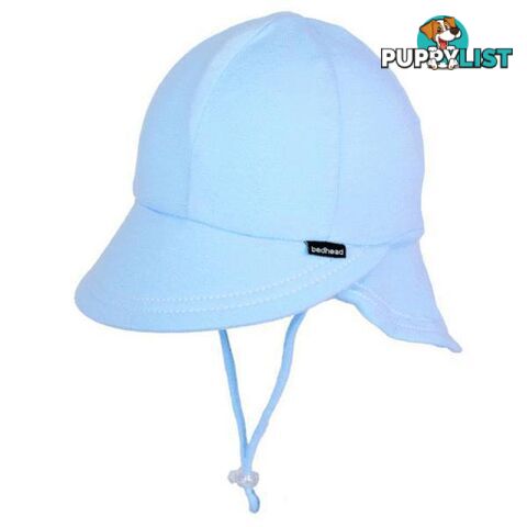 Plain Legionnaire Hats With Strap