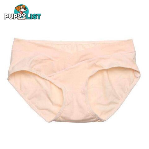 Maternity Underwear