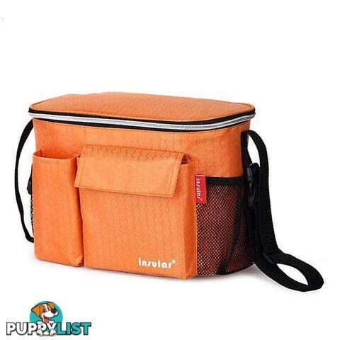 Thermal Insulation Diaper Bag