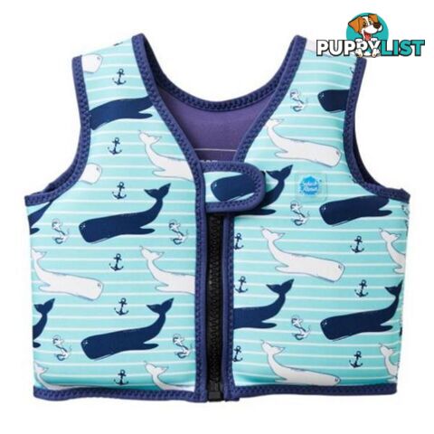 Swim Vests Toddler & Child