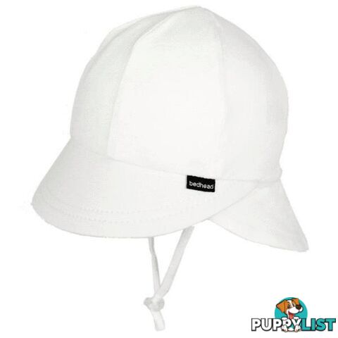 Plain Legionnaire Hats With Strap