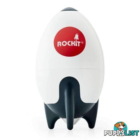 Rockit Stroller Rocker