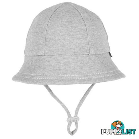 Plain Baby Bucket Hats