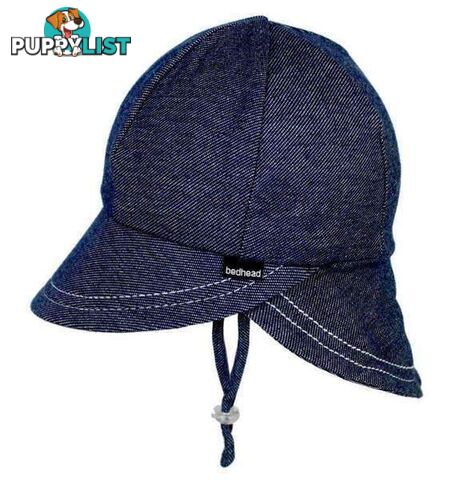 Plain Legionnaire Hats With Strap