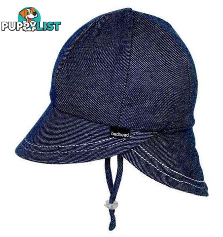 Plain Legionnaire Hats With Strap