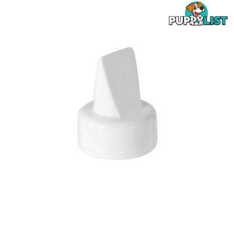 Silicone Valve