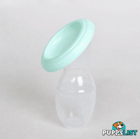 Silicone Suction Reliever