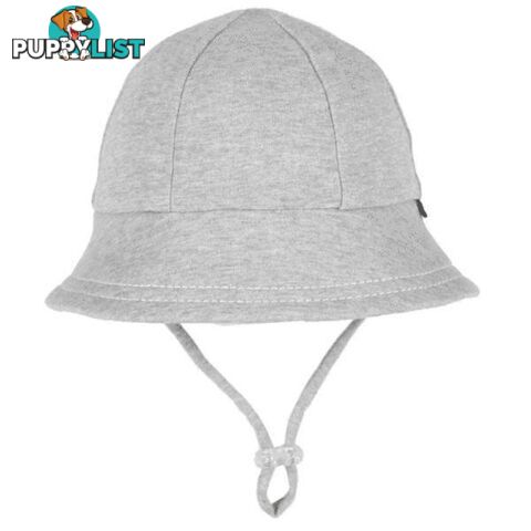 Plain Baby Bucket Hats