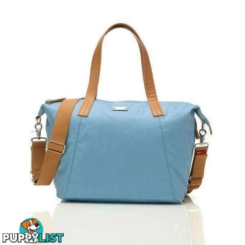 Storksak Noa (Baby Bags)