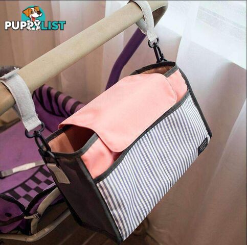 Stroller Bag