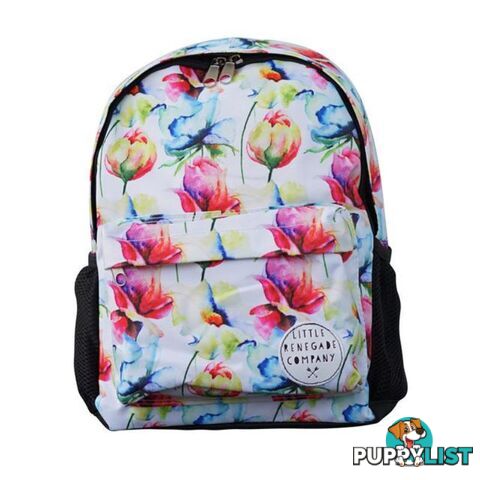 SPRING FLING MINI BACKPACK