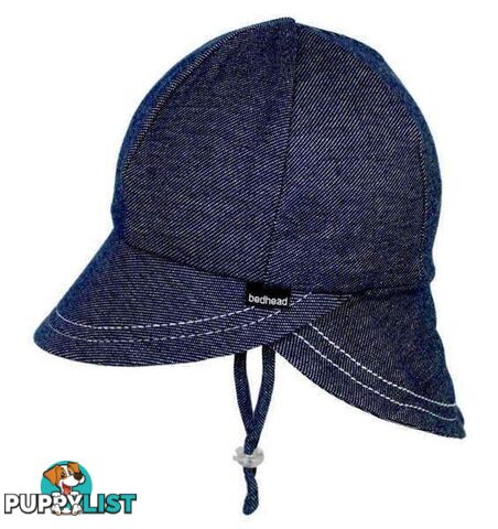 Plain Legionnaire Hats With Strap