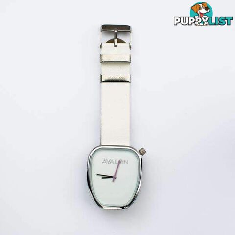 W-1  Womens Watch