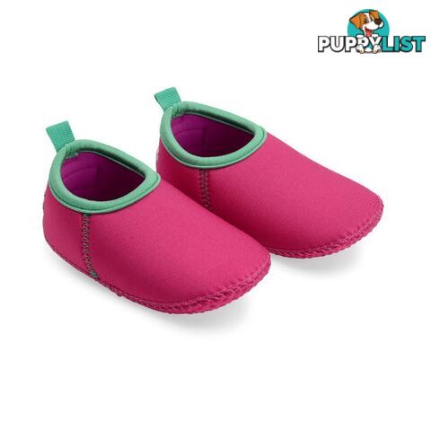 WATERMELON ORIGINAL SOFT SOLED BEACH SHOE