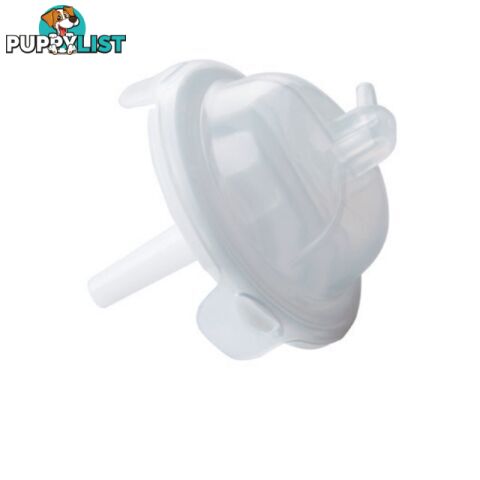 Milk Back Flow Protector Unit Forte