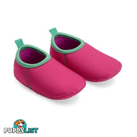 WATERMELON ORIGINAL SOFT SOLED BEACH SHOE