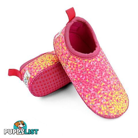 STARBURST ORIGINAL SOFT SOLE BEACH SHOE