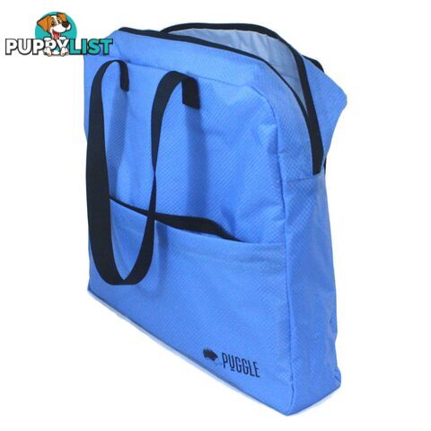 Wet/Dry Tote